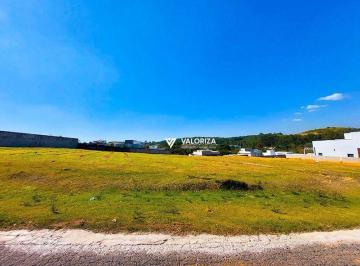 85cd979978e1a19517ae879b3ea99a47a712570e · Terreno à venda, 1000 m² por R$ 320.000,00 - Condomínio Fazenda Alta Vista - Salto de Pirapora/SP