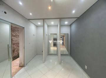 39e30eea5b0a5f8dbeaaebb2343dbe60f9fcdb4b · Sala para alugar, 35 m² por R$ 2.110,00/mês - Centro - Sorocaba/SP