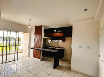 b0f345bf69c7e0314d8972e75d888d9dfccd69c5 · Apartamento com 2 quartos à venda, 63 m² por R$ 430.000 - Jardim Clarice - Votorantim/SP