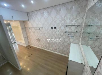 27be8d96bb844593c210890a126ba3dc7bf50a9d · Salão para alugar, 25 m² por R$ 2.670,00/mês - Centro - Sorocaba/SP
