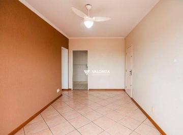 920edfc11d74569745fac445592d1689e156949c · Apartamento com 2 quarto à venda, 76 m² por R$ 320.000 - Jardim Simus - Sorocaba/SP