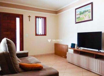 36044699351243d25912dd10e3993b32b11b5828 · Casa à venda, 160 m² por R$ 820.000,00 - Jardim Ana Maria - Sorocaba/SP