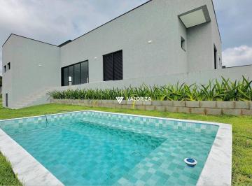 3dc9c6efa0caababa3aa681e10e7066eec0c3481 · Casa com 3 dormitórios à venda, 260 m² por R$ 1.673.000,00 - Condomínio Village Ipanema - Araçoiaba