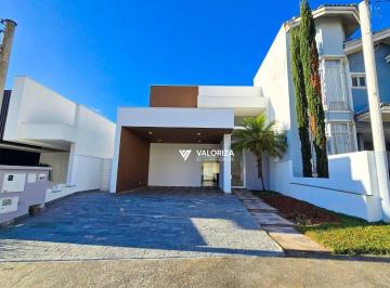 7876e671c886dae8a4077048ee5bd0ffd981e2b0 · Casa com 3 dormitórios à venda, 168 m² por R$ 1.190.000,00 - Ibiti Reserva - Sorocaba/SP