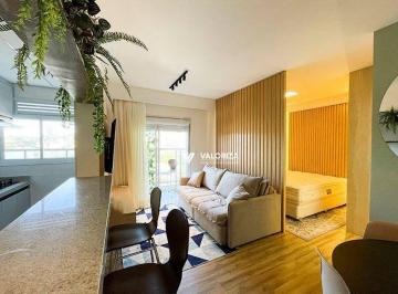 d6e49e7fe9dfc9a82f750df5eea019fc46dcd3cb · Studio com 1 quarto para alugar, 37 m² por R$ 4.252/mês - Edifício Notting Hill - Sorocaba/SP