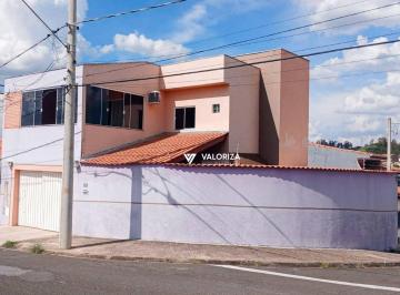 fedf9e77fa904347e74b154053a1a6cbf463faca · Casa com 4 quartos tórios à venda, 144 m² por R$ 680.000 - Jardim São Luís - Votorantim/SP