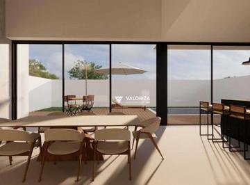 8f3e95d6b637326a629dae2d69c0116ab3e54861 · Casa com 4 dormitórios à venda, 214 m² por R$ 1.980.000,00 - Condomínio Terras Alpha Nova Esplanada