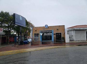 5465bb9aabdcad77a9b27f09a1fcb25fae6adee5 · SALAO COMERCIAL EXCELENTE PONTO E LOCALIZAÇÃO