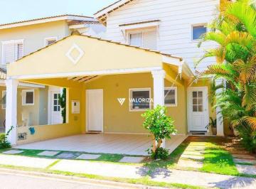 d1e49dc676bb7f1d43fb253977cb7cb690f1c30b · Casa com 3 quartos à venda, 133 m² por R$ 1.113.000 - Condomínio Villa Campolim - Sorocaba/SP