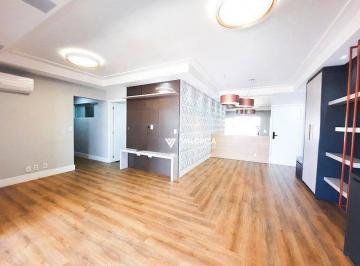 b5d3dfbac7f45f12edcbfb56ce940655216fcfc7 · Apartamento com 3 dormitórios à venda, 130 m² por R$ 1.750.000,00 - Vila Jardini - Sorocaba/SP