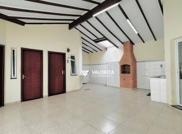 01faa4a8afba6eac1030d8b3d7b72da36cc4041e · Casa com 3 dormitórios à venda, 248 m² por R$ 1.200.000,00 - Condomínio Lago da Serra - Araçoiaba da