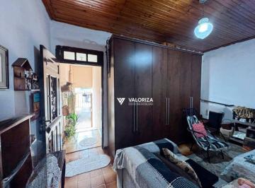 f1eed5cf4beca21f3088b56af3536c216bfc71f2 · Casa com 2 quartos à venda, 93 m² por R$ 200.000 - Vila Hortência - Sorocaba/SP