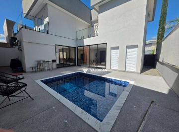 8f6b3429c1e86bb97429c079ea4738dbf8bc2530 · Casa com 4 quartos à venda, 230 m² por R$ 2.130.000 - Condominio Parque Esplanada - Votorantim/SP