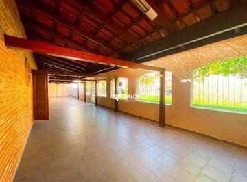 be8299faf787c36752cdf03896588a221bb6bd1c · Casa com 3 quartos para alugar, 340 m² por R$ 18.350/mês - Parque Campolim - Sorocaba/SP