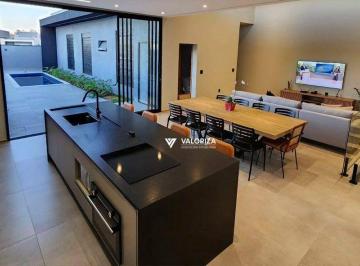 326e4da6a19082d42a9bf98e16f267172cc65129 · Casa com 3 dormitórios à venda, 183 m² por R$ 1.420.000,00 - Morros - Sorocaba/SP