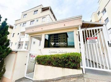 d220e91c520a9c86812e623bfc4c305232512220 · Apartamento Duplex com 3 dormitórios à venda, 158 m² por R$ 395.000,00 - Edifício Spazio Salute - So