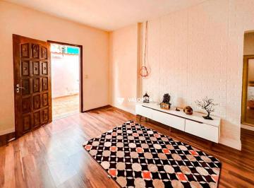 0fb6f39a0ec25489655f1e6d3ddf432dcb35f210 · Casa com 2 dormitórios à venda, 171 m² por R$ 410.000,00 - Jardim Santa Rosália - Sorocaba/SP