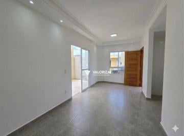 a2bb894aef2db82d1ce0aeed291cb4ad3f30e928 · Casa com 3 quartos à venda, 69 m² por R$ 675.000 - Villa Amarone - Sorocaba/SP