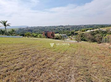 e8e5ad12ae3ef368bb6479e9570bd817da423a0a · Terreno à venda, 827 m² por R$ 195.000,00 - Condomínio Village Araçoiaba - Araçoiaba da Serra/SP