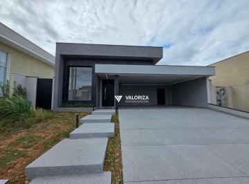 f2212d63aadb0b8a12ad54556b2d0a7edae8f54d · Casa com 3 dormitórios à venda, 200 m² por R$ 1.750.000,00 - Cyrela Landscape Esplanada - Votorantim