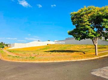b52ed8e3bdfa4585ab7addb4c08d57b7e00252cf · Terreno à venda, 1144 m² por R$ 1.250.000,00 - Saint Patrick Residencial - Sorocaba/SP