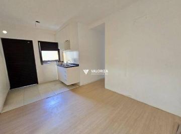6ff9c06a901b824e032eb1811a62a2ac721320ff · Apartamento com 2 quartos para alugar, 62 m² por R$ 3.226/mês - Altos do Trujillo - Sorocaba/SP