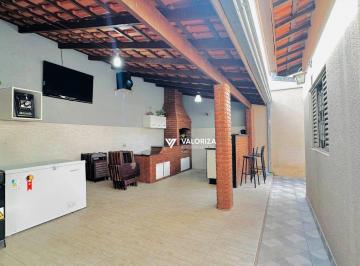 e8e079cfba35bd24c0aa41cce56b17dd73fd627c · Casa com 3 quartos à venda, 156 m² por R$ 600.000 - Wanel Ville II - Sorocaba/SP