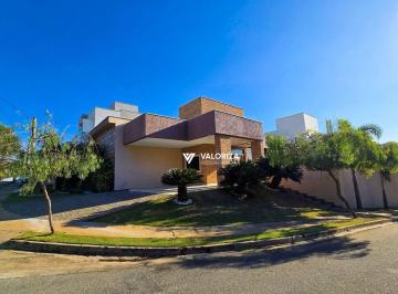 ada22cf82868673f590a90886102f8feaffac847 · Casa com 3 dormitórios à venda, 212 m² por R$ 1.600.000,00 - Ibiti Reserva - Sorocaba/SP