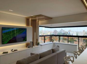 7639c5694b59cb626384218eba11cd5da2d42d41 · Apartamento com 3 dormitórios à venda, 107 m² por R$ 1.649.000,00 - Jardim Emília - Sorocaba/SP