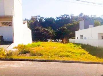 c690354c76b016ea5a037332b3e8da0452f0ae75 · Terreno à venda, 300 m² por R$ 320.000,00 - Condomínio Residencial Belvedere II - Votorantim/SP