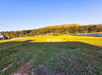 bc525b662d3258132266e4981afcf6db3814e8cd · Terreno à venda, 1005 m² - Condomínio Fazenda Alta Vista - Salto de Pirapora/SP