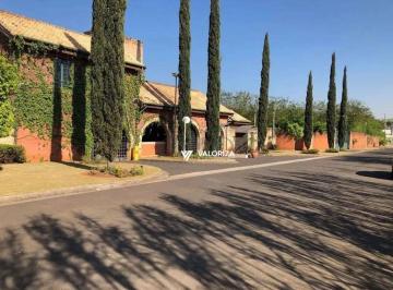 75c7bf08c3e66f5b85c7f3fc1fd0badf7394468f · Terreno à venda, 1000 m² por R$ 380.000,00 - Vossoroca - Votorantim/SP