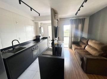 8da708ca3dff42caaa7dd976525cf7e7d82853f7 · Apartamento com 2 quartos à venda, 63 m² por R$ 445.000 - Jardim São Carlos - Sorocaba/SP