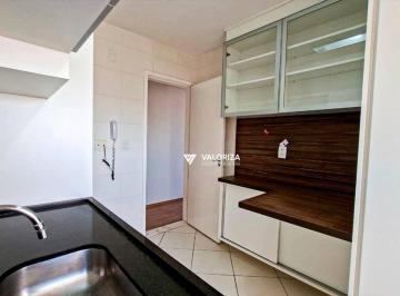 42c1e96b008a9f27a9972f03456a57550403b846 · Apartamento com 2 quartos à venda, 62 m² por R$ 340.000 - Vila Barão - Sorocaba/SP