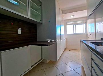 d81717cf9a66159212459ba3d80710c7ee440002 · Apartamento com 2 quartos à venda, 62 m² por R$ 340.000 - Vila Barão - Sorocaba/SP