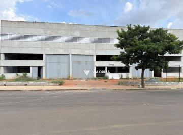 b3a9948be55b6fe2e15cc7f60f5181d29df33e1a · Galpão, 1395 m² - venda por R$ 6.500.000,00 ou aluguel por R$ 29.389,43/mês - Vila Mineirão - Soroca
