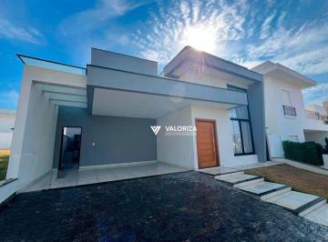 d96cfee1af38420c8e2743b9eb4d6e6d24f99cf1 · Casa com 3 dormitórios à venda, 170 m² por R$ 1.750.000,00 - Condomínio Colinas do Sol - Sorocaba/SP