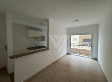 8c90a343d77b26412295cda04053f88499ec905c · Apartamento com 2 dormitórios para alugar, 53 m² por R$ 2.104,00/mês - Edifício Cidade Jardim - Soro