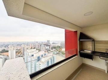 7d10c63935dd336dcb1e62d75fcdc598df8693c9 · Apartamento com 1 quarto à venda, 47 m² por R$ 570.000 - Parque Campolim - Sorocaba/SP