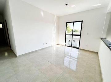 a255aef476d2f735f4a4462e31f577f63d0d824a · Apartamento com 2 quarto à venda, 55 m² por R$ 240.000 - Jardim Boa Esperança - Sorocaba/SP
