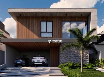 b294e3e1d2f0ec79976d15d0dec1bc52717cb807 · Casa com 4 quartos à venda, 293 m² por R$ 1.990.000 - Condomínio Terras Alpha Nova Esplanada - Votor