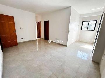 4594872e2bfd116e2beb227c3b717998301fda0c · Apartamento com 3 quartos à venda, 65 m² por R$ 280.000 - Jardim Boa Esperança - Sorocaba/SP