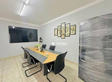 a1b396e548a918e78faa8d591bb81a052d0453cf · Casa com 4 dormitórios à venda, 340 m² por R$ 850.000,00 - Jardim Ipê - Sorocaba/SP