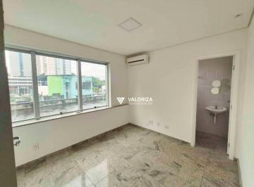 a8c484ad24ff9b823e84fbdc4e5bbbd514f7a166 · Sala para alugar, 60 m² por R$ 4.040,00/mês - Jardim Portal da Colina - Sorocaba/SP
