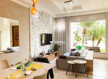 5dba19285068f2fc992fe3a97c8b262b7a13069c · Casa com 4 dormitórios à venda, 188 m² por R$ 1.300.000,00 - Condomínio Campos do Conde - Sorocaba/S