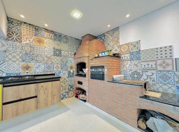 c43823e73b87443f4ce602580b8aac45da2d0531 · Casa com 4 dormitórios à venda, 700 m² por R$ 2.580.000,00 - Condomínio Villa dos Inglezes - Sorocab