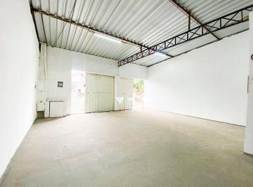 5bf71f94b0c55c4907f0365ea309af7401751d32 · Galpão para alugar, 220 m² por R$ 6.175,00/mês - Vila Eros - Sorocaba/SP