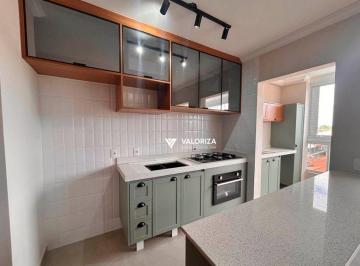 2885479f8ca11d93c953aa27f1c5d87bd22df1db · Apartamento com 2 quartos à venda, 63 m² por R$ 580.000 - Jardim Santa Rosália - Sorocaba/SP