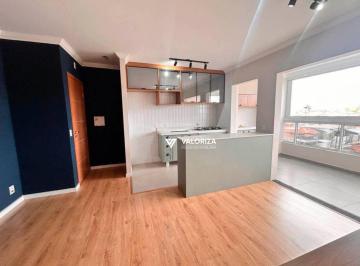 c28c3a82c118127a92a7399ee4038346514572a2 · Apartamento com 2 quartos à venda, 63 m² por R$ 580.000 - Jardim Santa Rosália - Sorocaba/SP
