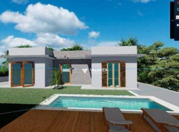 255b8d965d209b8ce6e7d8f523e2ad7b4196e1e7 · Casa à venda, 400 m² por R$ 550.000,00 - Village Ipanema - Araçoiaba da Serra/SP